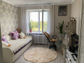 prodajetsia-2x-kimnatna-kvarira-small-0