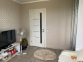 prodajetsia-2x-kimnatna-kvarira-small-1