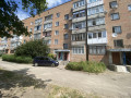 prodajetsia-2x-kimnatna-kvarira-small-3