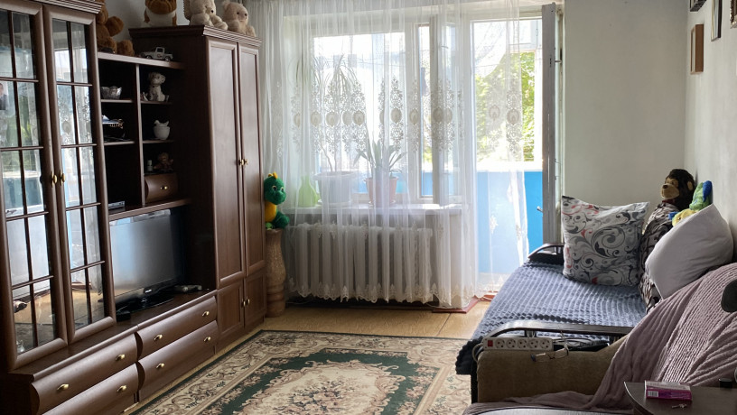 prodajetsia-2x-kimnatna-kvarira-big-2