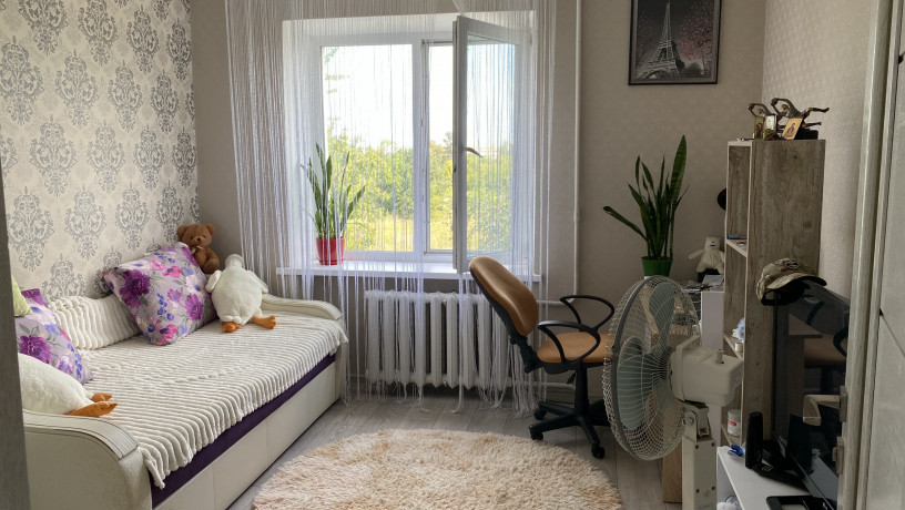 prodajetsia-2x-kimnatna-kvarira-big-0