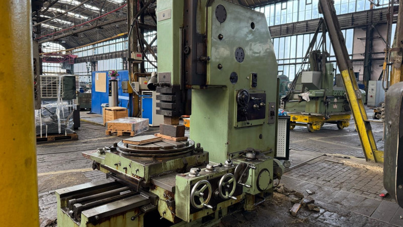 proriznii-verstat-stanko-7d430-big-0