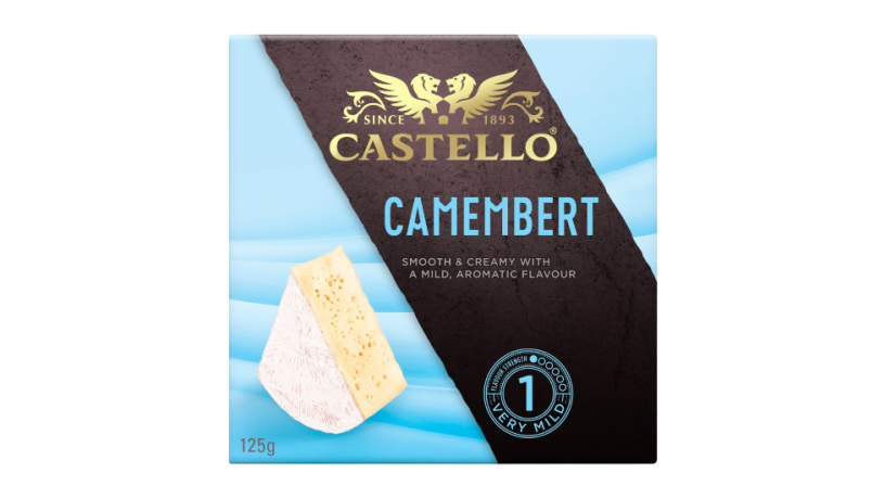 sir-z-cvilliu-castello-camembert-smooth-creamy-125-g-big-0