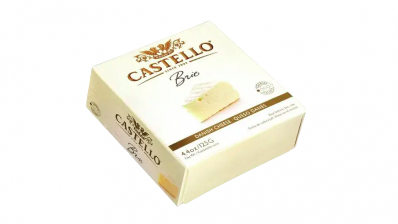 sir-bri-castello-brie-danish-cheese-v-bilii-cvili-125g-big-0