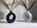 skandinavska-vaza-small-3