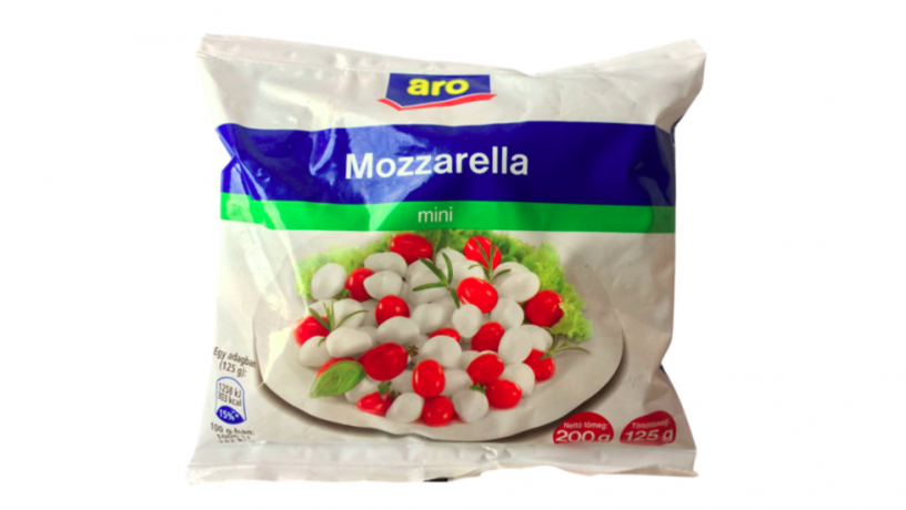 sir-aro-mozzarella-mini-125-g-big-0