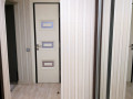 sdam-1-komnatnuiu-kvartiru-v-kieve-s-evroremontom-metro-politex-suliavskaia-small-6