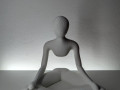 mistecki-dekorativni-figurki-small-2