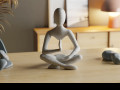 mistecki-dekorativni-figurki-small-6