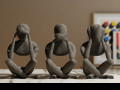 mistecki-dekorativni-figurki-small-5
