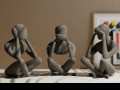 mistecki-dekorativni-figurki-small-4