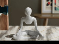 mistecki-dekorativni-figurki-small-3