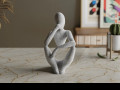 mistecki-dekorativni-figurki-small-1