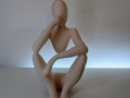 mistecki-dekorativni-figurki-small-0