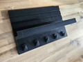 sucasnii-modulnii-nastinnii-trimac-small-4