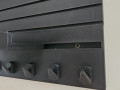 sucasnii-modulnii-nastinnii-trimac-small-5