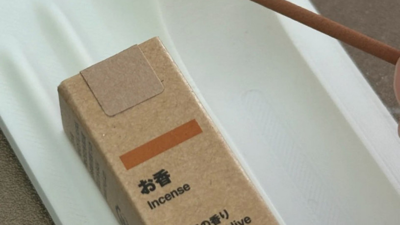 stilnii-trimac-dlia-aromosvicok-big-2