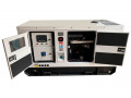 moshhnyi-generator-enmax-ens-37wf-small-0