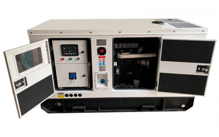 moshhnyi-generator-enmax-ens-37wf-big-0