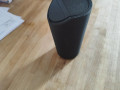 avtomobilne-mini-vidro-dlia-smittia-small-1