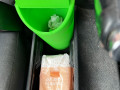 avtomobilne-mini-vidro-dlia-smittia-small-2