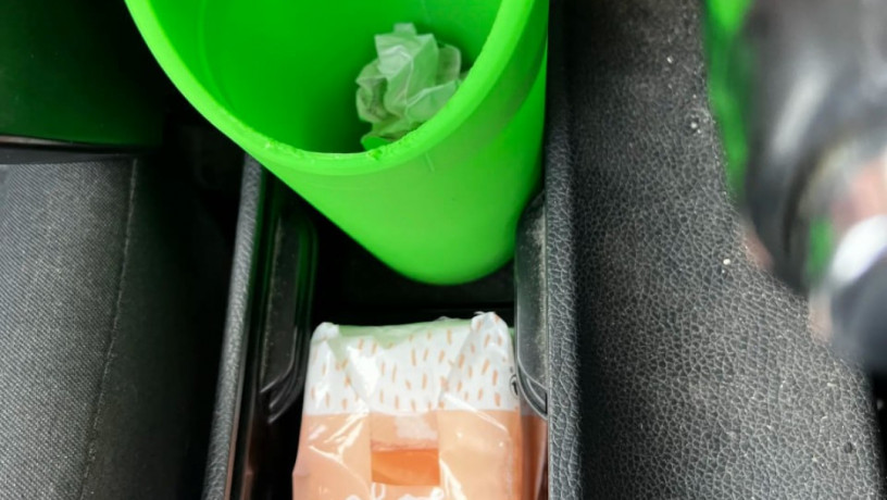 avtomobilne-mini-vidro-dlia-smittia-big-2