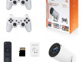 smart-proektor-igrovaia-pristavka-s-dzoistikami-x-plus-small-0
