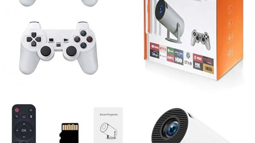 smart-proektor-igrovaia-pristavka-s-dzoistikami-x-plus-big-0