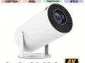 led-proektor-dlia-doma-portativnyi-smart-s-wifi-bluetooth-android-11-1280x720r-small-0