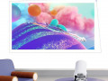 led-proektor-dlia-doma-portativnyi-smart-s-wifi-bluetooth-android-11-1280x720r-small-2