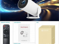 led-proektor-dlia-doma-portativnyi-smart-s-wifi-bluetooth-android-11-1280x720r-small-3