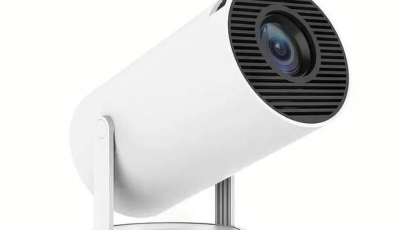 led-proektor-dlia-doma-portativnyi-smart-s-wifi-bluetooth-android-11-1280x720r-big-0