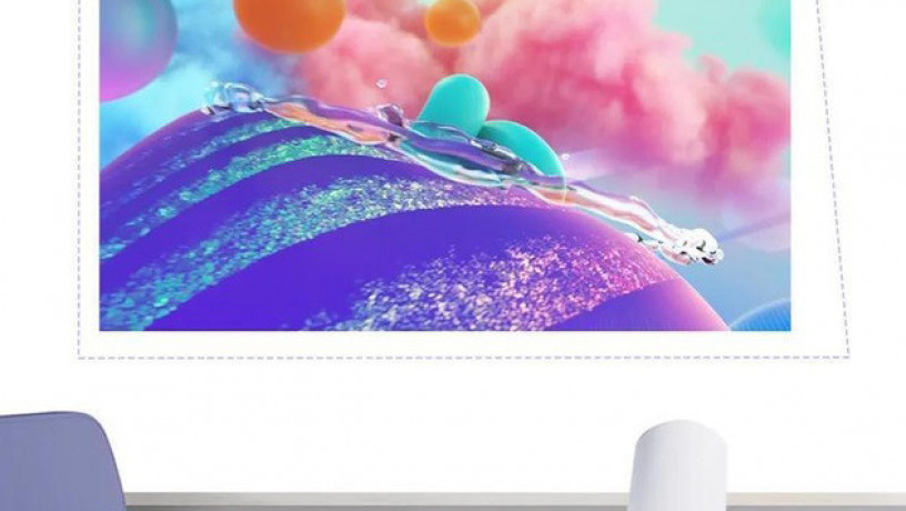 led-proektor-dlia-doma-portativnyi-smart-s-wifi-bluetooth-android-11-1280x720r-big-2