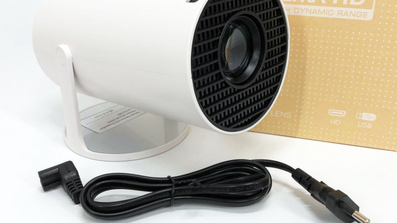 led-proektor-dlia-doma-portativnyi-smart-s-wifi-bluetooth-android-11-1280x720r-big-4