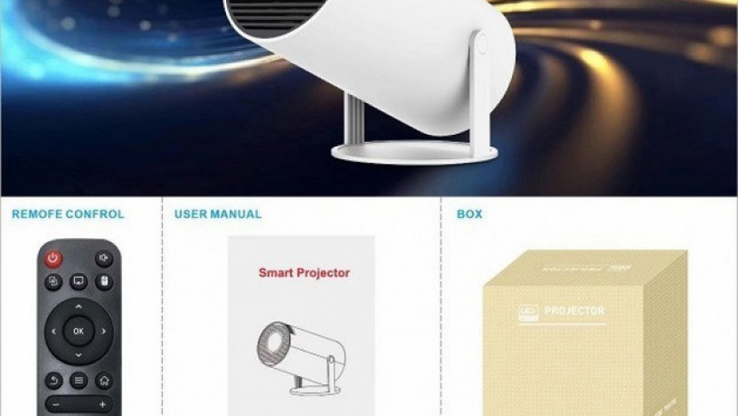 led-proektor-dlia-doma-portativnyi-smart-s-wifi-bluetooth-android-11-1280x720r-big-3