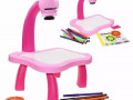 detskii-stol-proektor-dlia-risovaniia-s-podsvetkoi-small-1