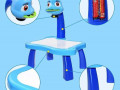 detskii-stol-proektor-dlia-risovaniia-s-podsvetkoi-small-3
