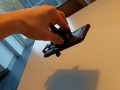 gravity-phone-holder-avtotrimac-dlia-telefona-small-3