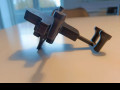 gravity-phone-holder-avtotrimac-dlia-telefona-small-5
