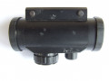 pricel-kollimatornyi-dlia-ruzia-valter-1-x-30-raz10-x-7-sm-small-2