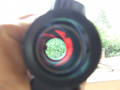 pricel-kollimatornyi-dlia-ruzia-valter-1-x-30-raz10-x-7-sm-small-5