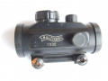 pricel-kollimatornyi-dlia-ruzia-valter-1-x-30-raz10-x-7-sm-small-0