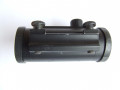 pricel-kollimatornyi-dlia-ruzia-valter-1-x-30-raz10-x-7-sm-small-1