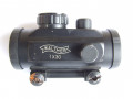 pricel-kollimatornyi-dlia-ruzia-valter-1-x-30-raz10-x-7-sm-small-3