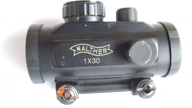 pricel-kollimatornyi-dlia-ruzia-valter-1-x-30-raz10-x-7-sm-big-0