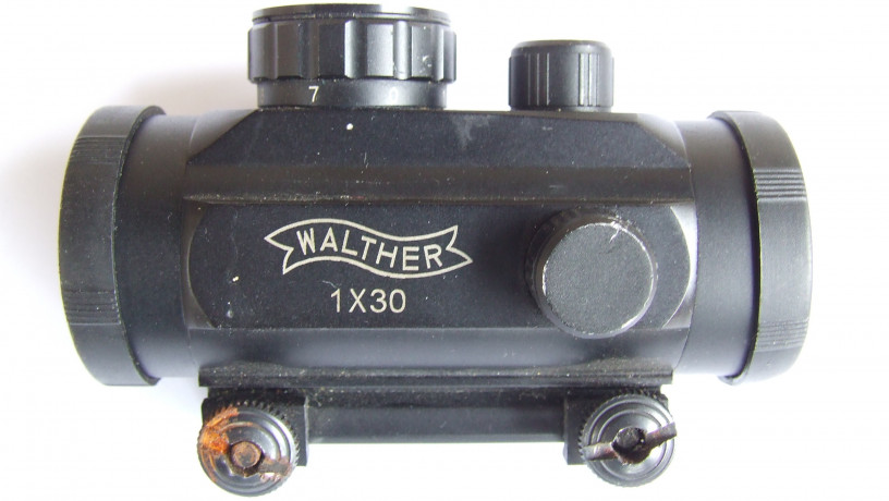 pricel-kollimatornyi-dlia-ruzia-valter-1-x-30-raz10-x-7-sm-big-3