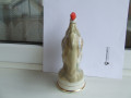 farfor-petusok-razmer-19-x-13-sm-sm-1960-gg-sssr-gorodishhe-1-sort-small-3