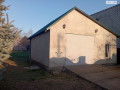 prodaz-1-poverxovogo-budinku-z-garazem-i-diliankoiu-na-10-sotok-v-m-bastanka-small-3