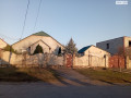 prodaz-1-poverxovogo-budinku-z-garazem-i-diliankoiu-na-10-sotok-v-m-bastanka-small-0