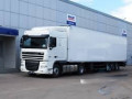 gruzovye-avtoperevozki-refrizeratorom-po-ukraine-small-0